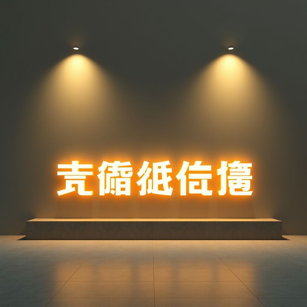 เสริมดวงความรัก ด้วยการตั้งชื่อมงคล เลขศาสตร์ 23 32 24 42 36 63